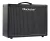 Combo Guitarra Blackstar Ht-5210 Valvular 5w 2x10 2 Canales