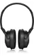 Auriculares Bluetooth Behringer Hc 2000b Auricmonit - comprar online