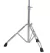 Soporte Boom Platillo Pearl Bc830 Pata Doble Soporte Jirafa - comprar online