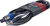 Cable Para Bafle Stagg Parlante Speak On - Plug 10 Metros - comprar online