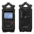 Handy Recorder Zoom Pro H4n Pro Usb Grabador Digital 4 Canales Negro - comprar online