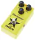 Pedal Blackstar Lt-drive Para Guitarra Electrica Overdrive - Baires Rocks - Instrumentos Musicales y Audio e Iluminación Profesional
