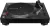 Bandeja Giradiscos Pioneer Plx-500 Profesional Vinilo Usb en internet