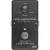 Mxr Pedal De Efecto Boost Para Guitarra Mc401