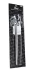 Soporte Tom Holder Pearl Uni Lock Brazo Corto TH-1030I-H en internet