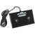 Pedal Vox Vfs-2 De Corte Para Amplificador Cable 2 Metros