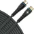 Cable Midi Daddario Pw-md-20 De 6,5 Metros - comprar online
