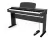 Piano Electrico Digital Ringway Rp120 Mueble Original Pedal - comprar online