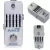 Pedal Mooer Equalizador Level Control Graphic B Para Bajo Truebypass