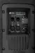Bafle Activo Db Technologies Sub12d Subwoofer - 12 - 400w