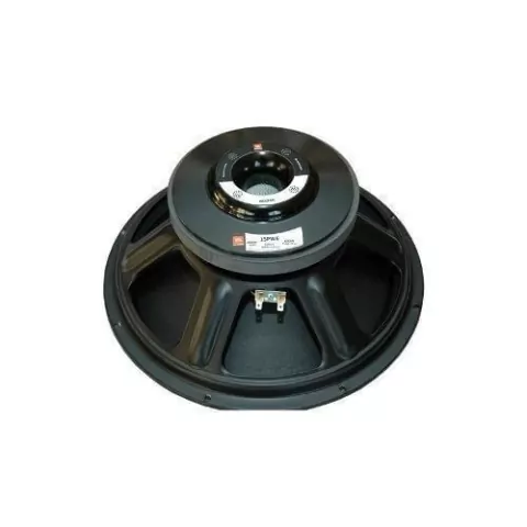 Parlante Woofer Jbl Selenium 15 Pulgadas 400 Watts Rms 15pw6