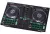 Controlador Dj 2 Canales Para Serato 4 Decks Roland Dj-202 en internet