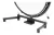 Bateria Pearl Compact Traveller De Viaje 2 Piezas - comprar online