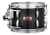 Bateria Pearl Master Maple Reserve Series 3c Twilight Burst en internet