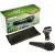 Microfono Shure PGA57-LC Para Instrumentos Sin Cable - comprar online