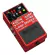 Pedal Sampler Boss Rc3 Loop Station Hasta 3 Hs De Grabacion
