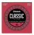 Encordado Para Guitarra Clasica Daddario Ej27 Tension Normal - comprar online
