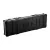 Estuche Rigido Para Kronos Korg Hc - Kronos2 88 Blk 88