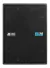 Sub Woffer Db Technologies Activo12 Dva S08dp 800 Watts