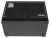 Bafle Ampeg Pn210hlf Para Bajo De 2x10 Parlantes Eminence Neodimio en internet