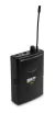 Microfono Inalambrico Skp UHF Mini 3 Corbatero Solapero - comprar online