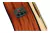 Guitarra Electroacustica Fender Cd-60sce 12 Cuerdas Natural en internet