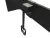 Soporte Para Havian 30 Korg St H30 Bk Color Negro Bk - comprar online