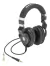 Auriculares Samson Z45 Para Estudio Ideal Para Mezcla