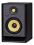 Monitores De Estudio Krk Rp5 Rokit G4 Potenciados Activos De 2 Vias 55 Watts Rms Drivers 5 Pulgadas 4ta Generacion X Par - comprar online