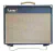 Amplificador Laney Valvular 20 Watts Lionheart L20t Exhibido