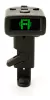 Afinador Para Violin Planet Waves PW-CT-14 Con Metronomo en internet