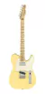 Guitarra Fender Telecaster American Performer Humbucker Mn