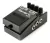 Pedal Efecto Para Guitarra Boss Rv6 Digital Reverb Y Delay en internet