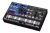 Sintetizador De Tubo Al Vacio Korg Volca Nubass - comprar online