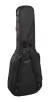 Funda Ritter RGP5 Guitarra Clasica/Criolla Acolchada con Bolsillos en internet