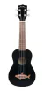 Ukulele Kala Mk-ss Soprano 12 Trastes Para Ninos Con Funda - comprar online