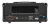 Cabezal Marshall Valvular Dsl 15 Watts Amplificador Guitarra en internet