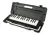 Melodica Hohner 32 Teclas Profesional Modelo C94321