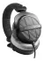 Auriculares De Estudio Beyerdynamic Dt 990 Pro Profesionales - Baires Rocks - Instrumentos Musicales y Audio e Iluminación Profesional