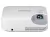 Casio Proyector De Led Core Series Hdmi - Vga - Gs Xj-v1