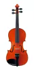 Violin Profesional Yamaha Acustico V5SA 4/4 con Arco Y Estuche - comprar online