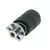Tilter Para Platillo Con Ajuste Gibraltar Modelo Sc-sna