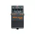 Pedal Para Guitarra Boss Metal Zone Mt-2 Con Distorcion Y Eq