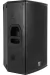 Bafle Db Technologies Dvx D15 Hp 700w 15 Activo