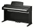 Piano Electrico Digital Kurzweil Ka-130 Teclas Pesadas