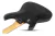 Guitarra Electrica Schecter C-6 Deluxe Negro Satinado en internet