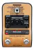 Pedal Guitarra Acustica Zoom Ac2 Con Afinador Preamp Usb en internet