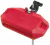 Jam Block Lp Low Pitch Latin Percussion Lp1207 en internet