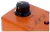 Mxr Pedal De Efecto Phase 90 Custom Shop Csp-101sl