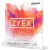 Encordado Daddario Para Violin 4/4 Zyex Re (d) T: Baja - comprar online
